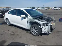 5YFB4MDE6PP012468 2023 TOYOTA COROLLA