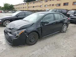 5YFB4MDE6PP012504 2023 TOYOTA COROLLA