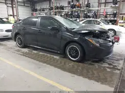 5YFB4MDE6PP012521 2023 TOYOTA COROLLA