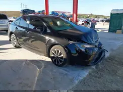 5YFB4MDE6PP012938 2023 TOYOTA COROLLA