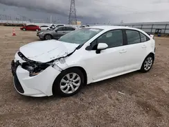 5YFB4MDE6PP013183 2023 TOYOTA COROLLA