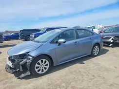 5YFB4MDE6PP013913 2023 TOYOTA COROLLA