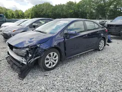 5YFB4MDE6PP014074 2023 TOYOTA COROLLA