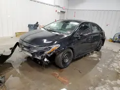 5YFB4MDE6PP014575 2023 TOYOTA COROLLA