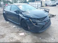 5YFB4MDE6PP014799 2023 TOYOTA COROLLA