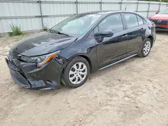 5YFB4MDE6PP015399 2023 TOYOTA COROLLA