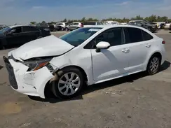5YFB4MDE6PP016830 2023 TOYOTA COROLLA