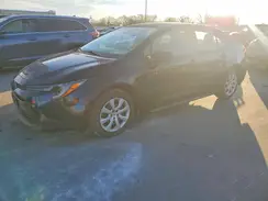 5YFB4MDE6PP018318 2023 TOYOTA COROLLA