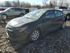 5YFB4MDE6PP018528 2023 TOYOTA COROLLA