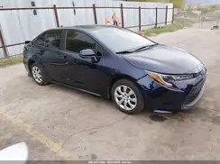 5YFB4MDE6PP018593 2023 TOYOTA COROLLA