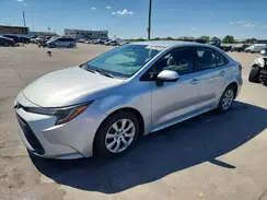 5YFB4MDE6PP018741 2023 TOYOTA COROLLA