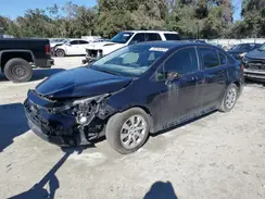 5YFB4MDE6PP018996 2023 TOYOTA COROLLA
