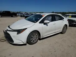 5YFB4MDE6PP019159 2023 TOYOTA COROLLA