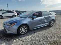 5YFB4MDE6PP022479 2023 TOYOTA COROLLA