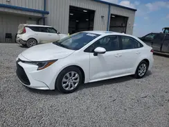 5YFB4MDE6PP023468 2023 TOYOTA COROLLA