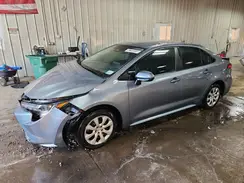 5YFB4MDE6PP024264 2023 TOYOTA COROLLA