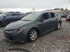 5YFB4MDE6PP028721 2023 TOYOTA COROLLA