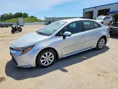 5YFB4MDE6PP029402 2023 TOYOTA COROLLA