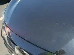 5YFB4MDE6PP031120 2023 TOYOTA COROLLA