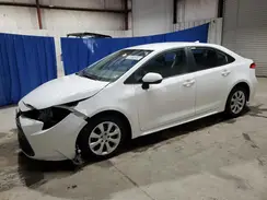 5YFB4MDE6PP031585 2023 TOYOTA COROLLA