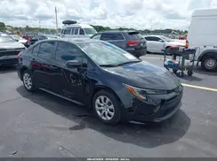5YFB4MDE6PP032543 2023 TOYOTA COROLLA