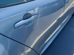 5YFB4MDE6PP032736 2023 TOYOTA COROLLA