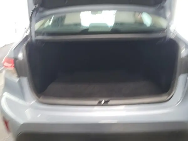 5YFB4MDE6PP032736 2023 TOYOTA COROLLA - Image 8