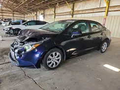 5YFB4MDE6PP033241 2023 TOYOTA COROLLA