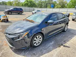5YFB4MDE6PP036091 2023 TOYOTA COROLLA