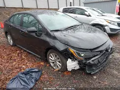 5YFB4MDE6PP036608 2023 TOYOTA COROLLA