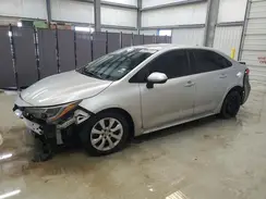 5YFB4MDE6PP036849 2023 TOYOTA COROLLA