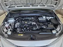 5YFB4MDE6PP037628 2023 TOYOTA COROLLA