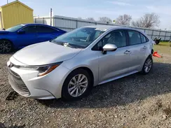5YFB4MDE6PP037662 2023 TOYOTA COROLLA