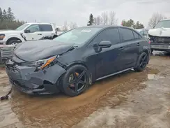 5YFB4MDE6PP038875 2023 TOYOTA COROLLA