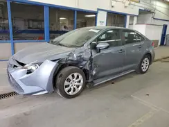 5YFB4MDE6PP039069 2023 TOYOTA COROLLA