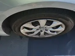 5YFB4MDE6PP039850 2023 TOYOTA COROLLA