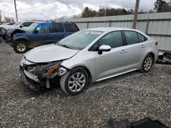 5YFB4MDE6PP039864 2023 TOYOTA COROLLA