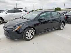 5YFB4MDE6PP040464 2023 TOYOTA COROLLA