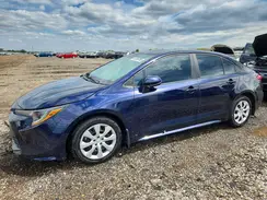 5YFB4MDE6PP041047 2023 TOYOTA COROLLA