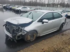 5YFB4MDE6PP041064 2023 TOYOTA COROLLA