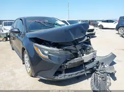 5YFB4MDE6PP041405 2023 TOYOTA COROLLA