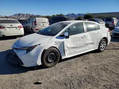 5YFB4MDE6PP041730 2023 TOYOTA COROLLA