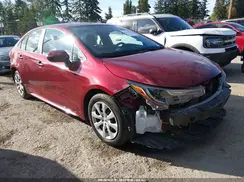 5YFB4MDE6PP042215 2023 TOYOTA COROLLA