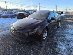 5YFB4MDE6PP042554 2023 TOYOTA COROLLA