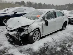 5YFB4MDE6PP042750 2023 TOYOTA COROLLA