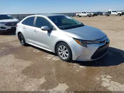 5YFB4MDE6PP043056 2023 TOYOTA COROLLA