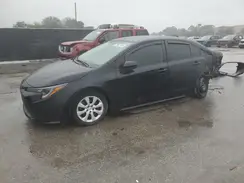 5YFB4MDE6PP043378 2023 TOYOTA COROLLA