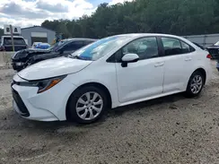 5YFB4MDE6PP043736 2023 TOYOTA COROLLA