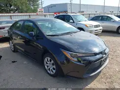 5YFB4MDE6PP044045 2023 TOYOTA COROLLA