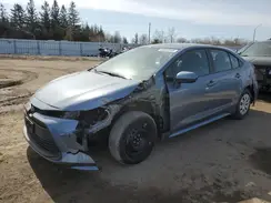 5YFB4MDE6PP044191 2023 TOYOTA COROLLA